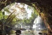 麻豆av地址-麻豆影视内容探索与网络道德的边界