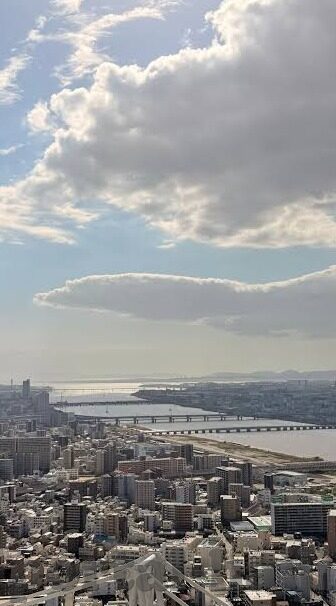 麻豆传媒app在线-麻豆传媒app，寻找真实与品质的当代娱乐方式