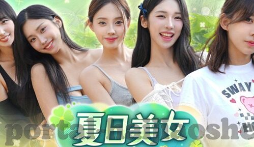 麻豆尤物精品视频在线-遇见不凡，探究麻豆尤物背后的独特美学与数字时代的内容革新